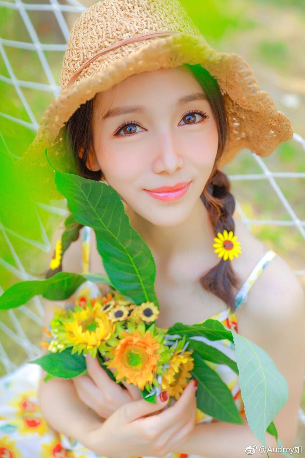 二十年后回故乡作文